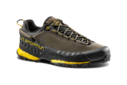 LA SPORTIVA TX5 Low GTX CARBON YELLOW